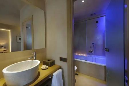 Valeni Boutique & Spa - 69