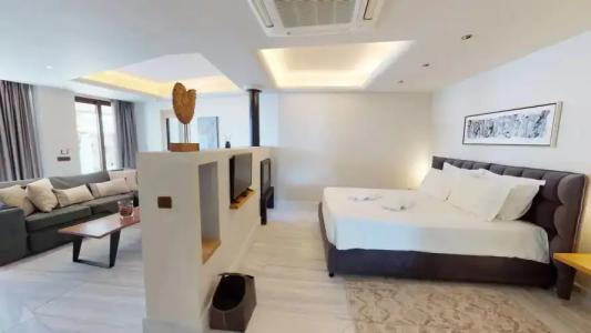 Valeni Boutique & Spa - 83