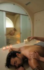 Valeni Boutique & Spa - 50