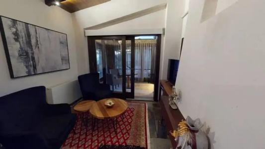 Valeni Boutique & Spa - 81