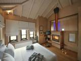 Deluxe Honeymoon Double room