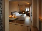 Honeymoon Double room