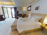 Double Junior Suite