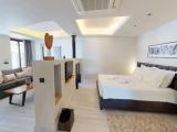 Grand Double Suite