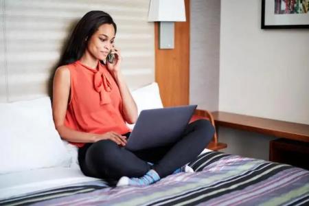 Boutique at Grand Central - 99