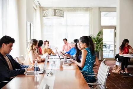 Boutique at Grand Central - 26