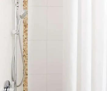 Boutique at Grand Central - 50