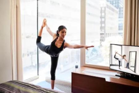 Boutique at Grand Central - 88