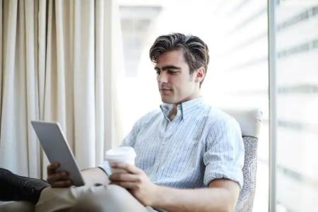 Boutique at Grand Central - 63