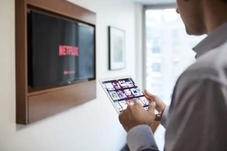 Boutique at Grand Central - 59