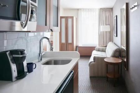 Boutique at Grand Central - 85