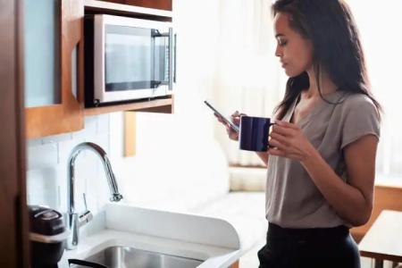 Boutique at Grand Central - 98