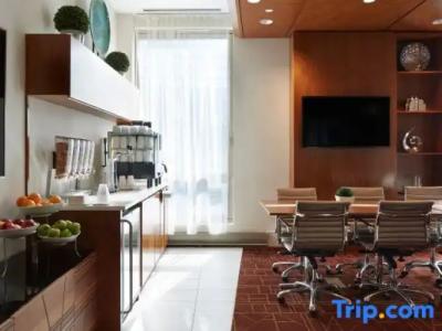 Boutique at Grand Central - 82