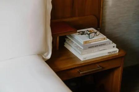 Boutique at Grand Central - 4