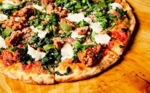 Boutique at Grand Central - 11