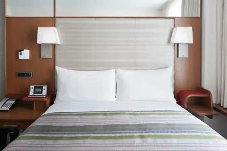 Boutique at Grand Central - 78