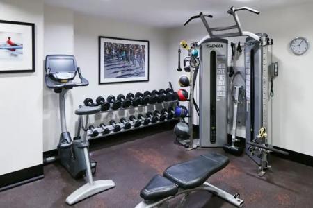 Boutique at Grand Central - 19