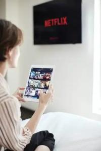 Boutique at Grand Central - 58