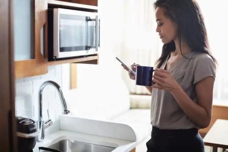 Boutique at Grand Central - 68