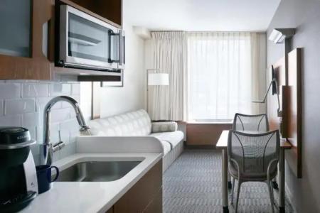 Boutique at Grand Central - 94