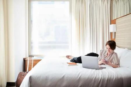 Boutique at Grand Central - 48