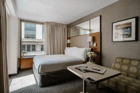 Boutique at Grand Central - 8