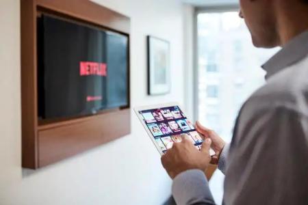 Boutique at Grand Central - 46