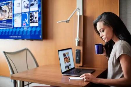 Boutique at Grand Central - 96