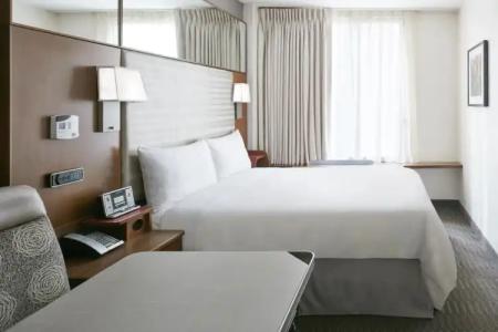 Boutique at Grand Central - 2