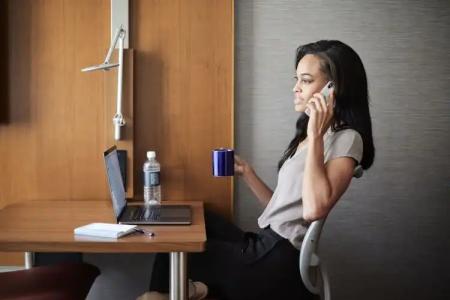 Boutique at Grand Central - 67