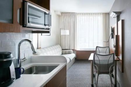 Boutique at Grand Central - 41