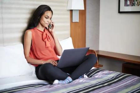 Boutique at Grand Central - 66