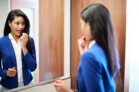 Boutique at Grand Central - 44