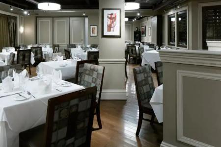 Boutique at Grand Central - 36