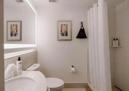 Boutique at Grand Central - 7