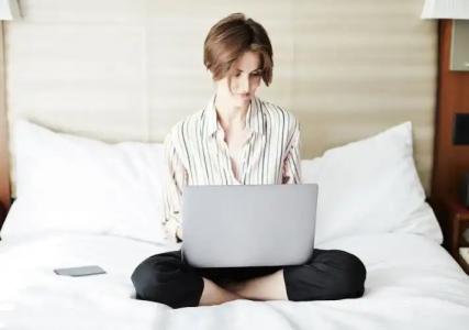 Boutique at Grand Central - 52