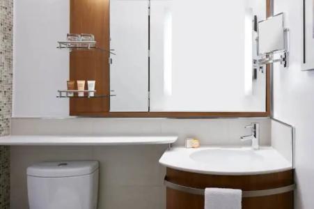 Boutique at Grand Central - 70