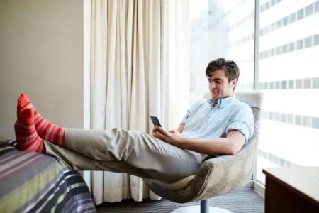 Boutique at Grand Central - 91