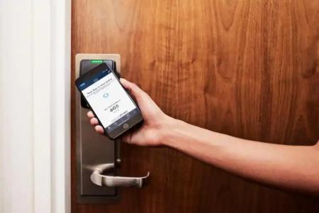 Boutique at Grand Central - 45