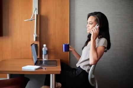 Boutique at Grand Central - 93