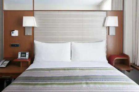 Boutique at Grand Central - 47