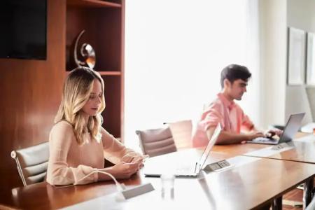 Boutique at Grand Central - 24