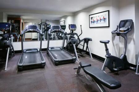 Boutique at Grand Central - 20