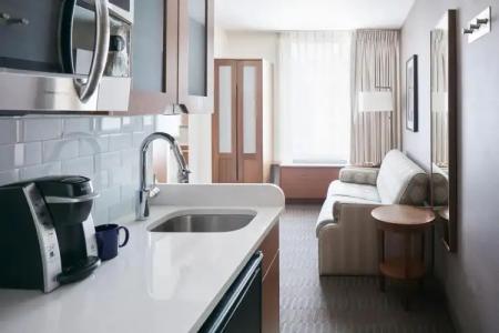 Boutique at Grand Central - 30