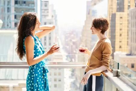 Boutique at Grand Central - 27