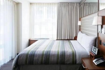 Boutique at Grand Central - 43