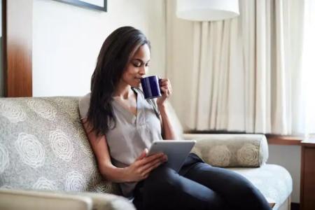 Boutique at Grand Central - 97