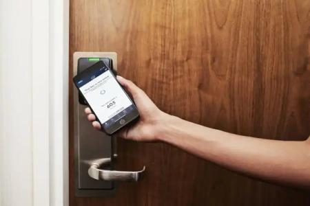 Boutique at Grand Central - 60