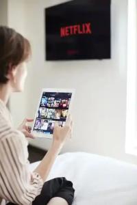 Boutique at Grand Central - 74