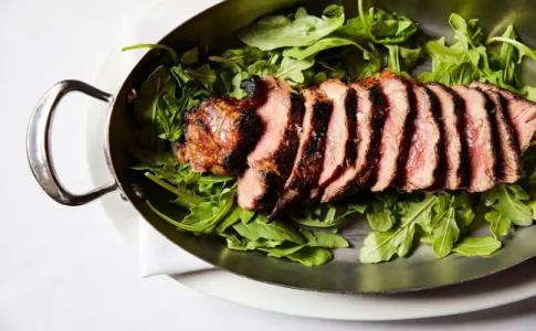 Boutique at Grand Central - 10